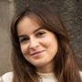 Bild Aline Chapiro