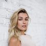 Bild Anna Karolin Berger