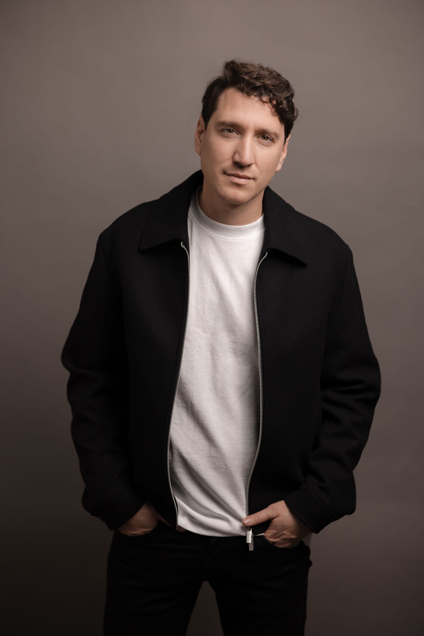 © www.henrikmill.com