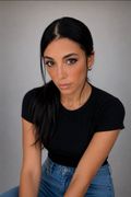 Image Samantha Ciravolo