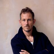Bild Stefan Murr