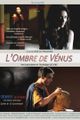 L'ombre de Vénus picture