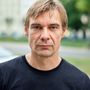 Bild Mikołaj Osiński