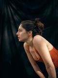 Image Aysima Ergün
