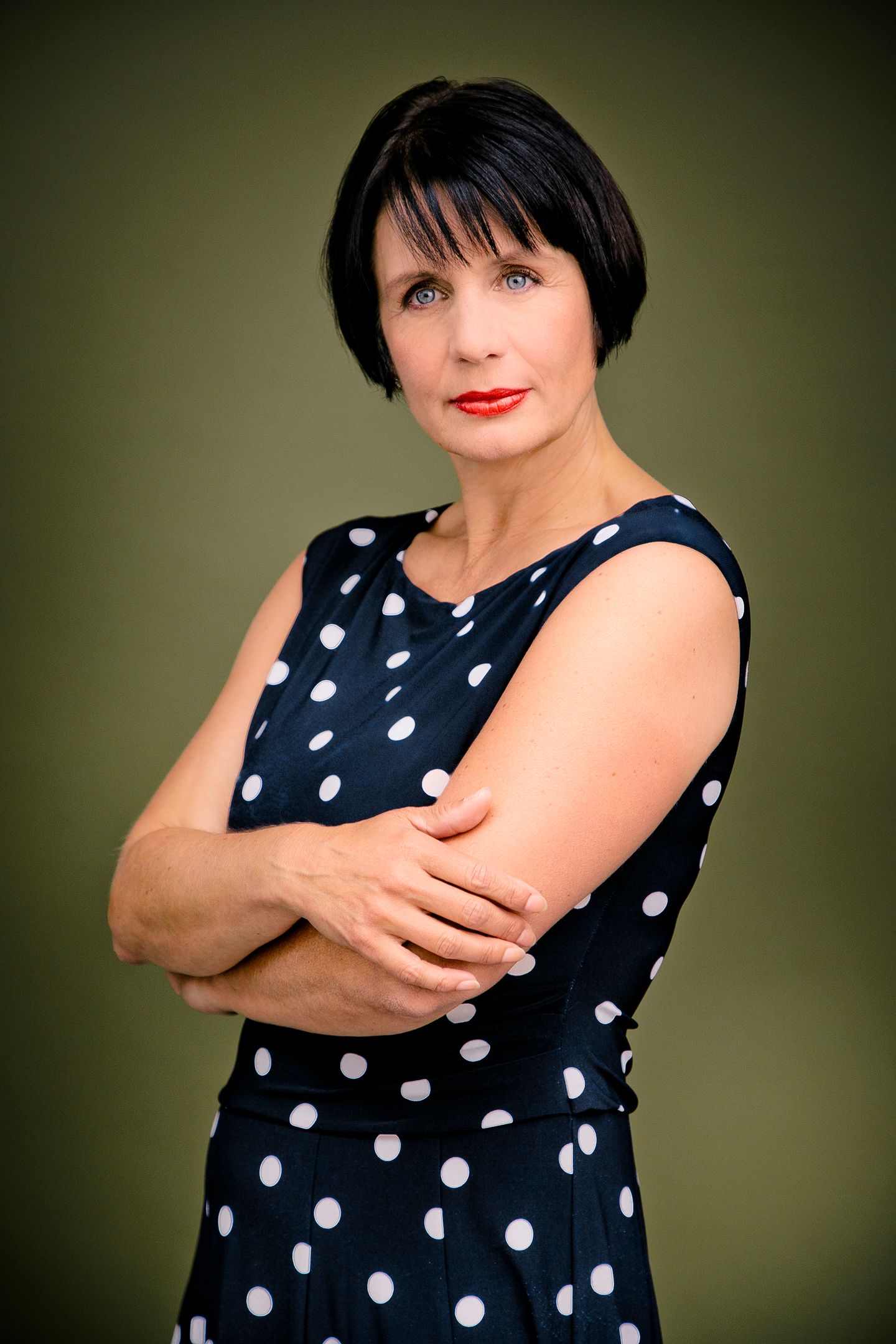 © Christian Hartmann