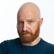 Bild Felix Yuval Winternitz