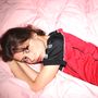 Image Arina Seredina