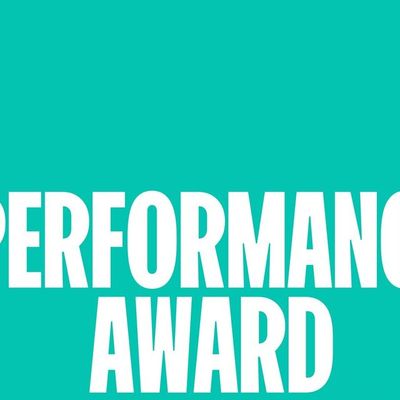 Image for Watersprite Film Festival on Instagram: PERFORMANCE AWARD NOMINEES