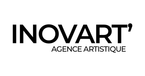 Inovart Agence Artistique picture