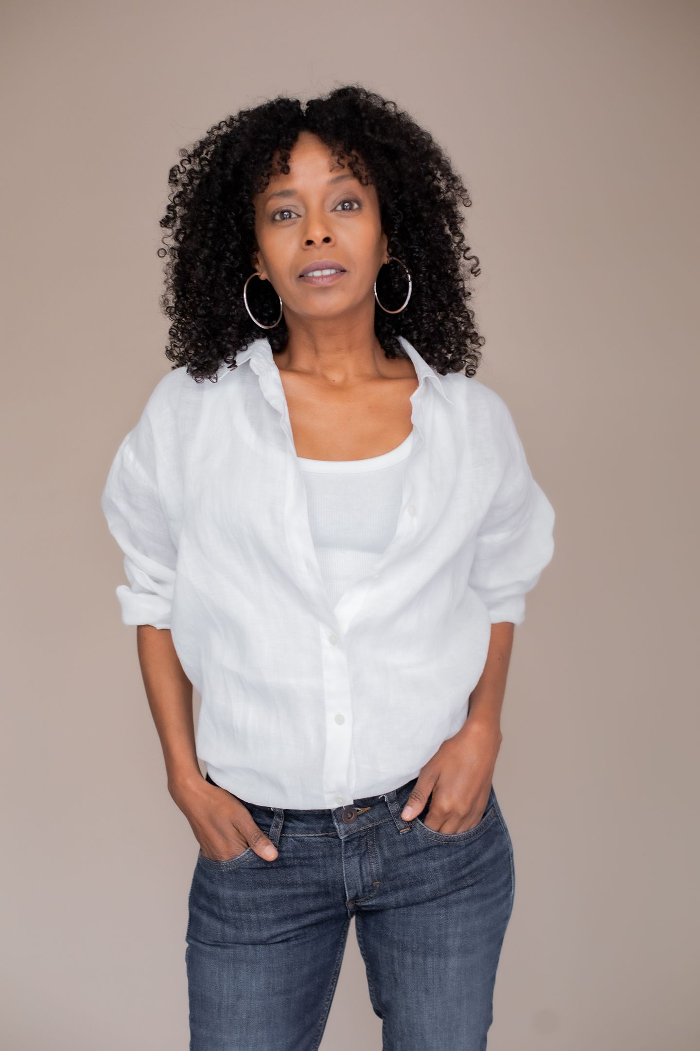 © Alexander Malecki