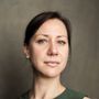 Bild Olga Safronova