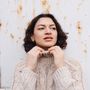 Bild Naomi Kneip