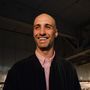 Bild Adam Hadi