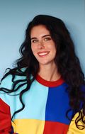 Imagen Lili Murciano