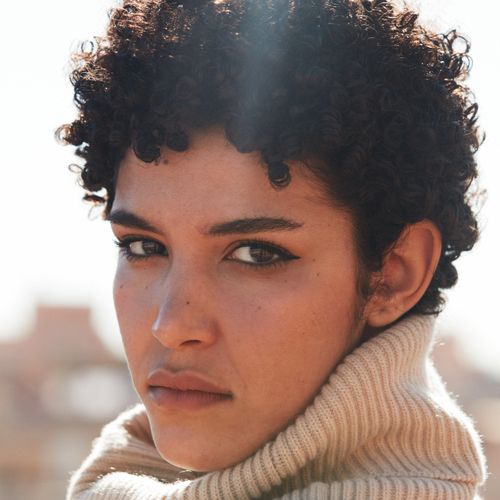 Immagine Mimi Karbal