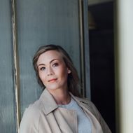 Bild Rilana Nitsch