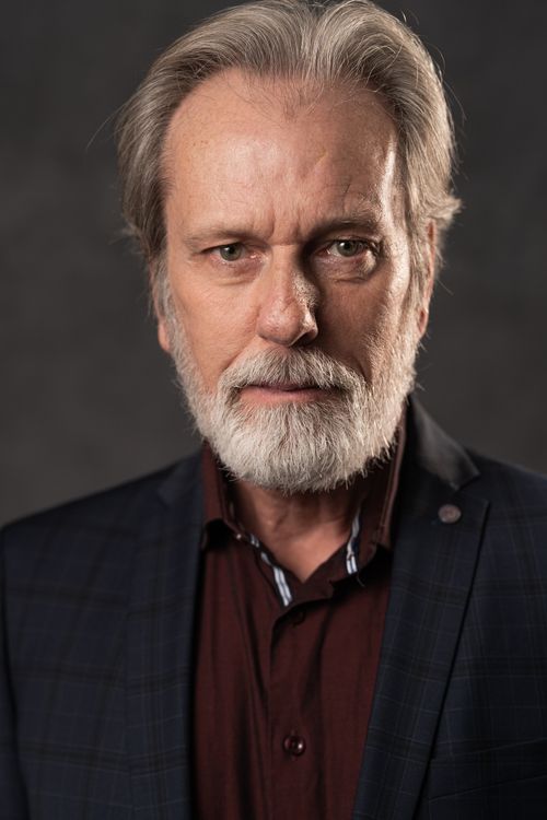 Bild Michael Marwitz