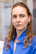 © Kerstin Muth görüntü Julia Rajsp