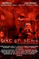 Game of Death - The six Doors to Hell picture