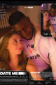 Date me - Newsteil picture