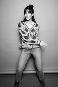 Image Olivia Lina Gasche