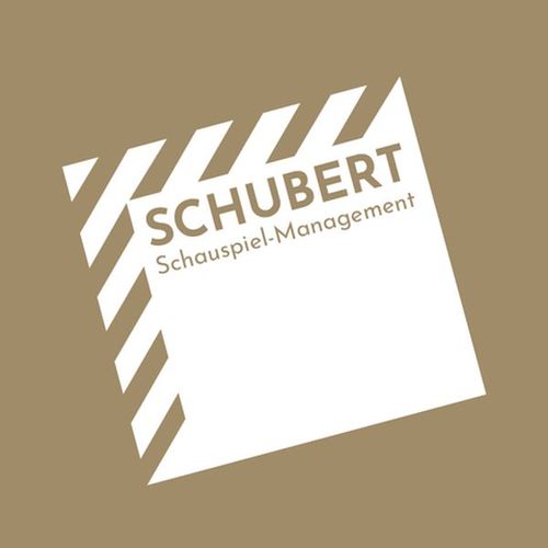 Agentur Schubert picture
