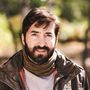 Imagen Angelo Fabio