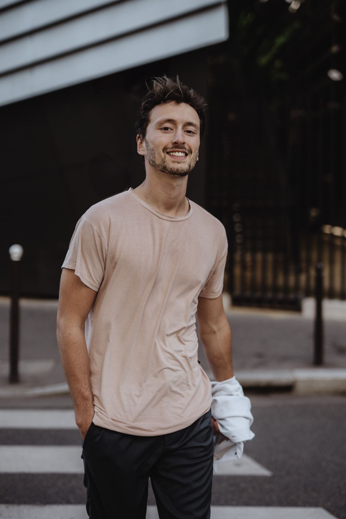 © itsmadebychloe Image Adrian Vanouche