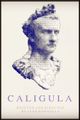 Caligula picture