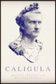 Caligula picture