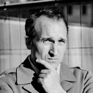 Bild Jürgen Fischer