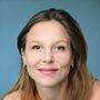 Image Franziska van der Heide