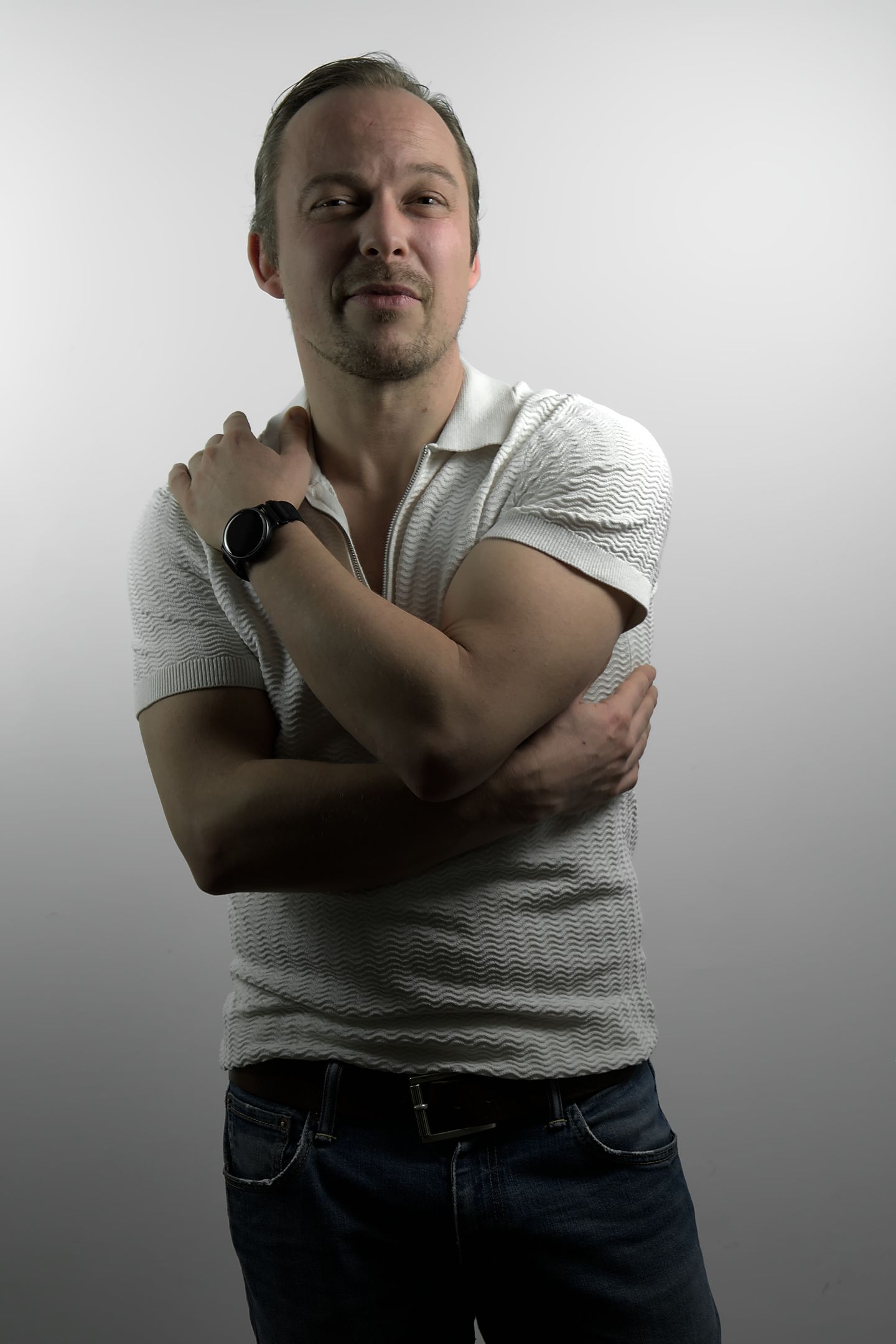 © Klemens Dellacher