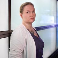 Bild Judith Schäfer