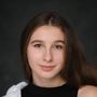 Bild Daryna Solodenko