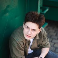 Bild Yanic Hippler