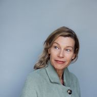 Bild Julia Weden