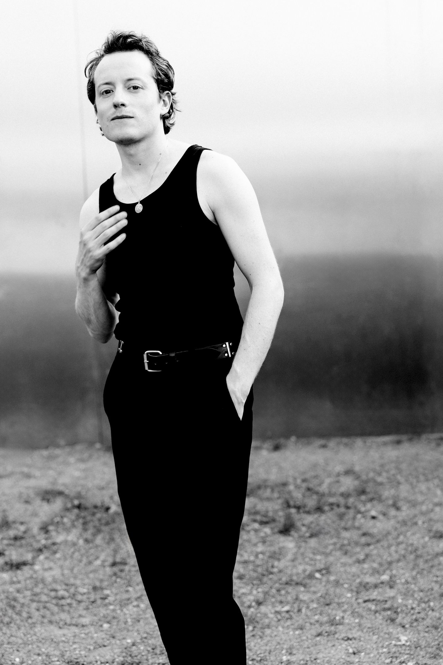 © Jacqueline Schulz