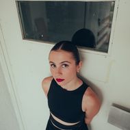 Bild Alina Abgarjan