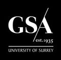 Guildford School of Acting picture