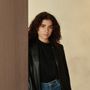 Bild Alyne Fernandes