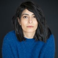 Bild Jasmin-Nevin Varul