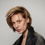 Image Anneke Schwabe