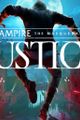 Vampire the Masquarade: Justice picture