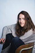 Bild Jehanne Worch