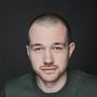 Bild Jakub Sierenberg