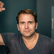Bild Pierre Kiwitt
