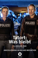 Tatort - Was bleibt picture