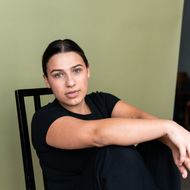 Image Maike Zehnter