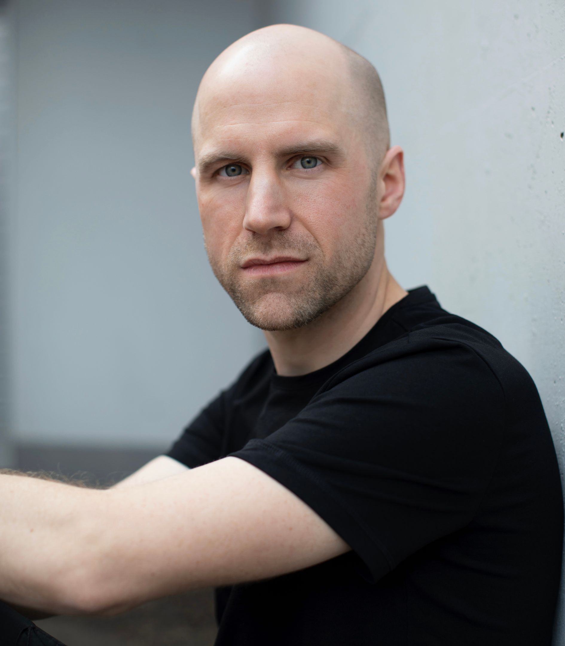 © Laura Thomas, 2024